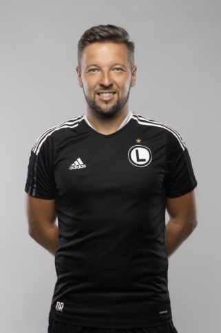 Dariusz Rolak